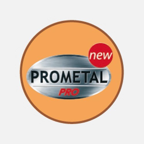 Tefal E85506 Jamie Oliver Hard Andonised Pfanne, 28 cm, Induktionseignung - 3