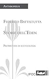 Image de Storie Dell'eden