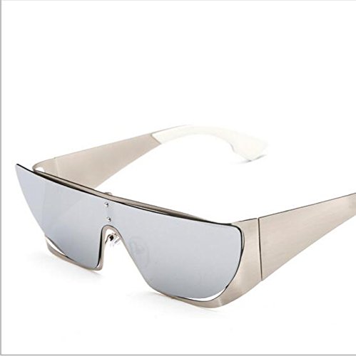 impact professional polarized golf & driving sunglasses