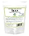 Produktbild Lindens Kieselerde 250 mg Kapseln | 100 Verpackung | Angereichert mit Biotin und Selen. Fördert die Gesundheit von Haar, Nägeln und Haut in einer praktischen Kapsel für die einmalige Einnahme am Tag