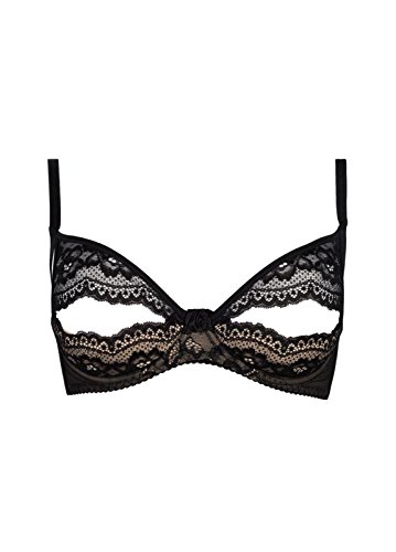 Preisvergleich Produktbild BH Poison von axami 65D