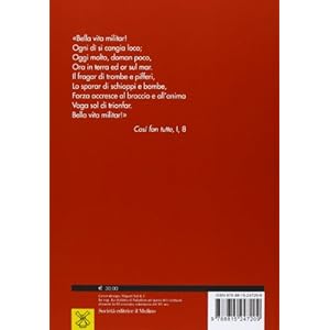 Quell'antica festa crudele. Guerra e cultura della guerra dal Medioevo alla Rivoluzione francese