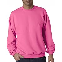 sudadera champion azul claro