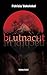 Blutnacht - Nachtblut: Kurzgeschichten zwischen Krimi, Gothic und Thriller (trèves krimi) by