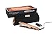 ghd V Gold Copper Luxe Styler Premium Gift Set