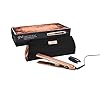 ghd-V-Gold-Copper-Luxe-Styler-Premium-Gift-Set ghd V Gold Copper Luxe Styler Premium Gift Set