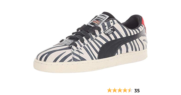 paul stanley puma uk