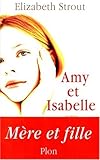 Amy et Isabelle
