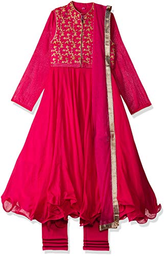 biba salwar suits sale