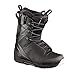Produktbild Salomon Herren Snowboard Boot Malamute 2019