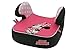 Disney Minnie Mouse Dream Booster Car Seat (4-11 Years)