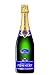 Pommery Brut Royal Champagner (1 x 0.75 l)