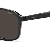 HUGO HG 1335/S G&uuml;neş G&ouml;zl&uuml;ğ&uuml; Erkek