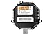 Produktbild Centralina Ballast Xenon Panasonic Matsushita D2S D2R 35W 85V Nissan Murano Maxima 350Z Subaru WRX STI Infiniti G35 G37 QX56 FX35 FX45 M35 M45