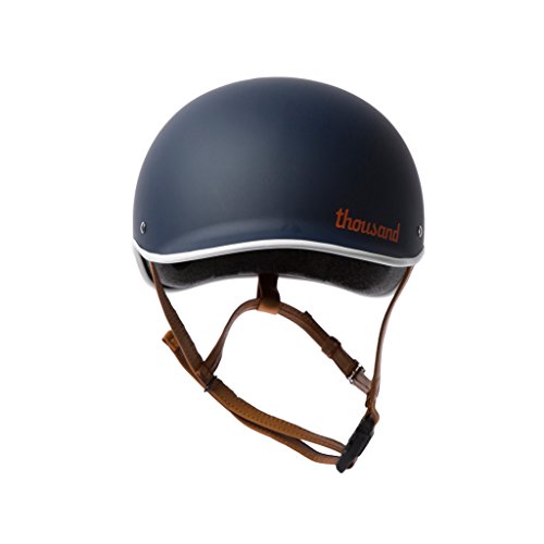 Tausend poplock Fahrrad oder Bike Helm - 6