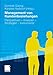 Management von Kundenbeziehungen: Perspektiven - Analysen - Strategien - Instrumente by Dominik Georgi, Karsten Hadwich