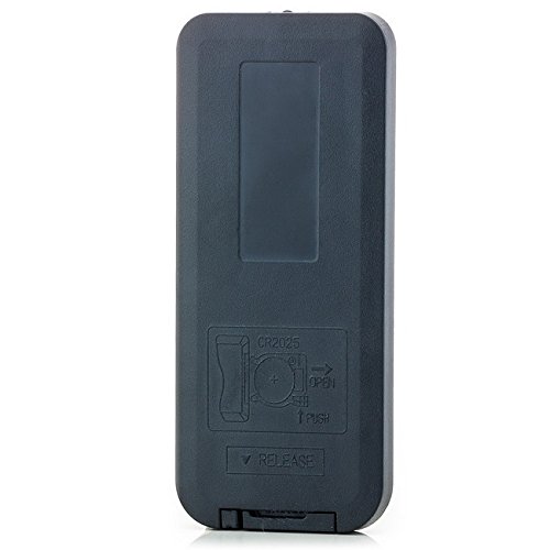 Saxonia. MHL zu HDMI Adapterkabel mit Fernbedienung für Huawei Smartphones, Tablets (Micro-USB 5/11 polig) Full HD Ton + Bildübertragung - 4