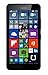 Price comparison product image Microsoft Lumia 640XL LTE 4G 5.7 inches UK SIM-Free Smartphone - Black