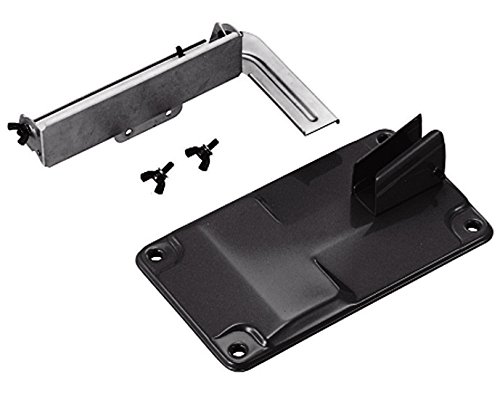 MAKITA Stationäreinrichtung für Bandschleifer für 9404/9902/9903/9920 - 3
