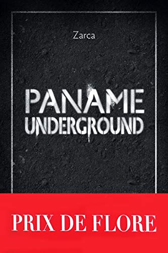 Paname Underground Paname Underground