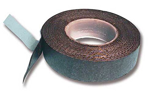 Preisvergleich Produktbild PCV-Autoamalgamante-Klebeband Klebeband Vulkanisierflüssigkeit