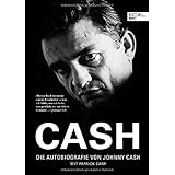 Cash - Die Autobiografie