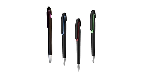 stampe personalizzate gadget