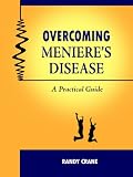 Image de Overcoming Meniere's Disease: A Practical Guide (English Edition)