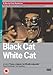 Produktbild Black Cat, White Cat [1998] [UK Import]