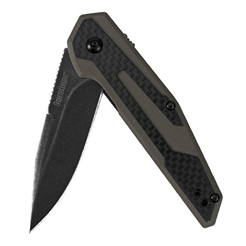 Preisvergleich Produktbild Kershaw 0