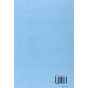 Lettere al «Times» da Capri borbonica. Le corris