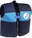 TBF Swim Training jacket, Blue, L