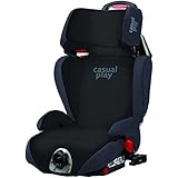 Casualplay Protector Fix - Elevador, grupo 2-4, color Truce