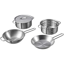 Suchergebnis auf Amazon.de für: kinderküchen set