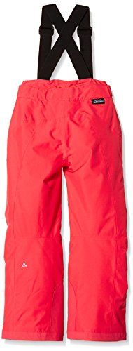 SCHÖFFEL Kinder Latz Trägerhose Nellie – Bild 3