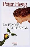 La Femme et le Singe