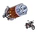 Auto Hub H4 Bike LED Light Bulb For Bajaj Pulsar 180 DTS-i RS.249.00
