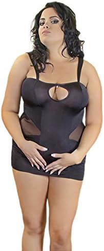 ANDALEA Plus Size Collection 14-28 Low Price