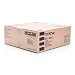 Produktbild Original Brother BU-300CL Transfer-Kit für Brother MFC-9465 CDN