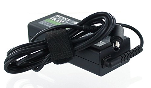Preisvergleich Produktbild Original Netzteil für Sony VGP-EB4X1E