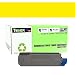 Produktbild TONER OKI ES8451 ES8461 - GELB - 9.000 SEITEN - 44059257 - REGENERIERT