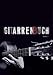 Produktbild Gitarrenbuch