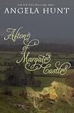 Cover zum Buch Afton of Margate Castle