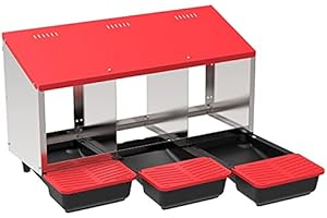 GP PONEDERO 3 DEPARTAMENTOS Extra