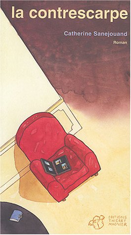 Download La Contrescarpe Download La Contrescarpe