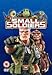 Small Soldiers [Import anglais]