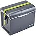 Produktbild Outwell Kühlbox ECOcool, Granite Grey, One Size, 590049