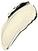 bagsy Lip Cocoon Lip Balm, Lemon Lustre 5 g