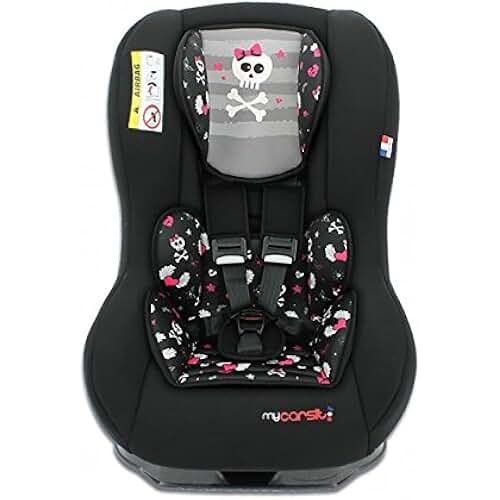 Amazon.co.uk Car Seats Baby Products