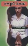 Image de Another Amy (Replica #3)